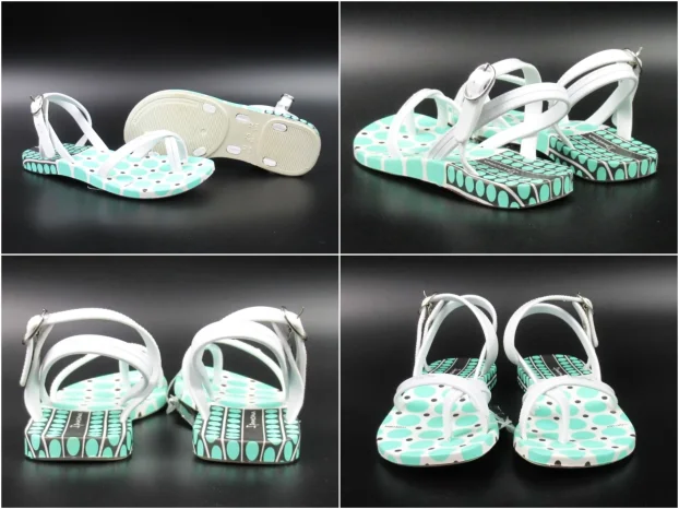 Ipanema dečije sandale NOVO C359/ 27