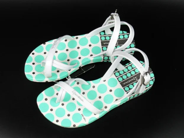 Ipanema dečije sandale NOVO C359/ 27