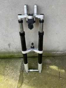 Bmw R1200GS adv delovi