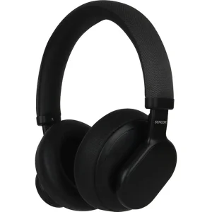 SENCOR SEP 730BT ANC black