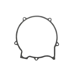 Dihtung dekle paljenja Yamaha TT/XT 500(76-83)SR500(78-87)