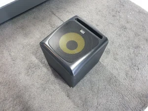 KRK Rokit 10s / studijski sabvufer