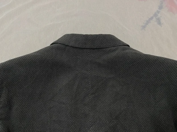 Nils Sundstrom original sako