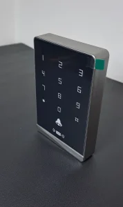 RFID Citac - Sifrator 12V