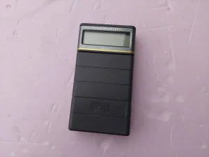 retro