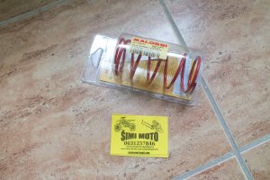 Centralna opruga 40% MALOSSI Za svaki skuter Fi46