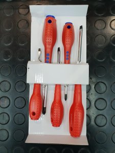 Srafcigeri ALPIN-AUSTRIA