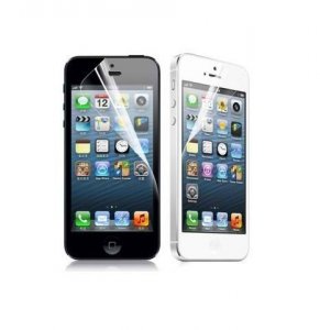 Zastitna folija za BlackBerry Torch 9860