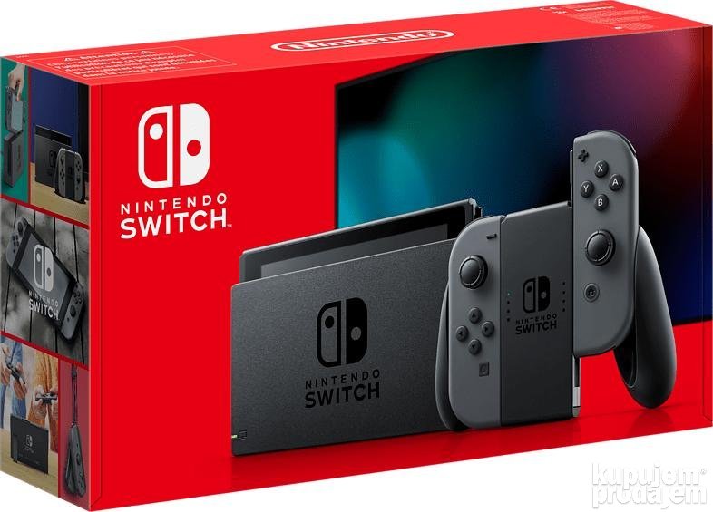Strana 37 od 47 - Nintendo - KupujemProdajem