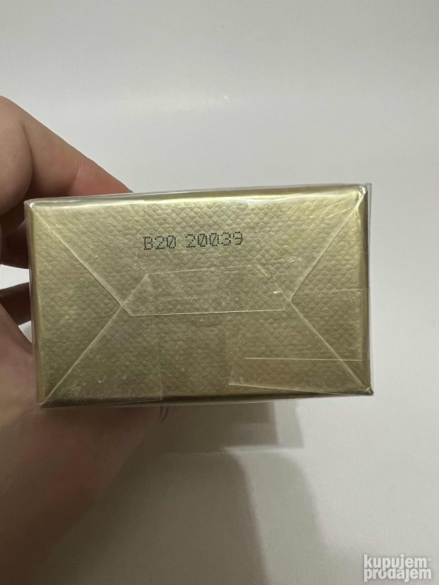 SOLEIL BLANC - Tom Ford 100ml (edp)