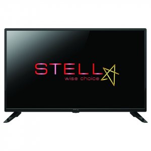 Servis STELLA televizora