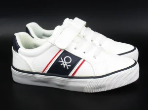 Benetton dečije patike  N3409