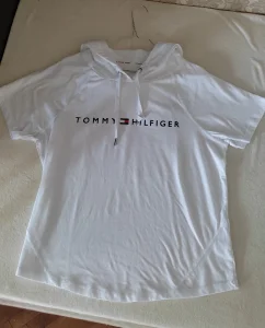 "Tommy Hilfiger" sportska majica