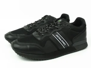 Jack&Jones patike N5310