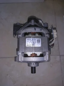 Motor za ves masinu Koncar