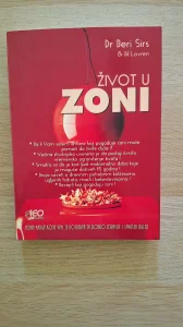 Život u Zoni - Debljanje Amerike,Zona i vaše srce,