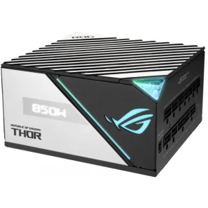 ASUS ROG Thor Platinum II 850W