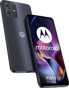 Motorola Moto G54 5G 8GB/256GB Midnight Blue