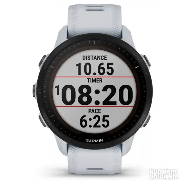 Garmin satovi najbolje cene na KP