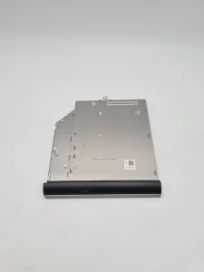 DVD-RW za HP Probook 455 G1
