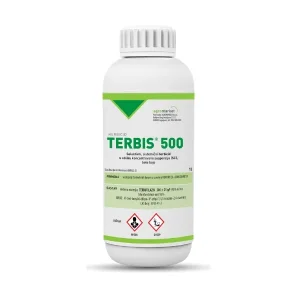 Terbis 500 1l
