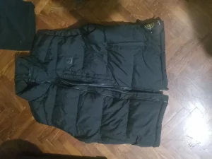 Stone island
