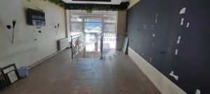 Titel, Šajkaš, 145 m²