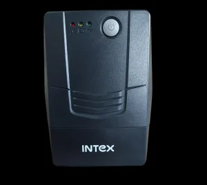 UPS Intex IT-1050/1000VA/500W