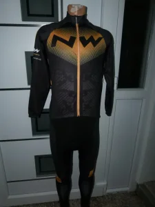 Northwave muski biciklisticki komplet-804