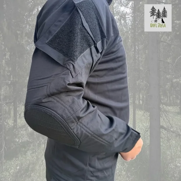 Combo kompleti sa stitnicima