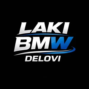 Delovi BMW E38, E39, E53, E60, E70, G05, G06