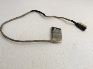 Packard bell LS11  P7YSS flet kabl