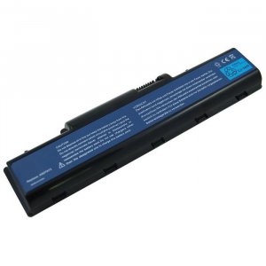 Baterija za Acer Aspire 2930 4220 4230 4232 4235 4240 4310