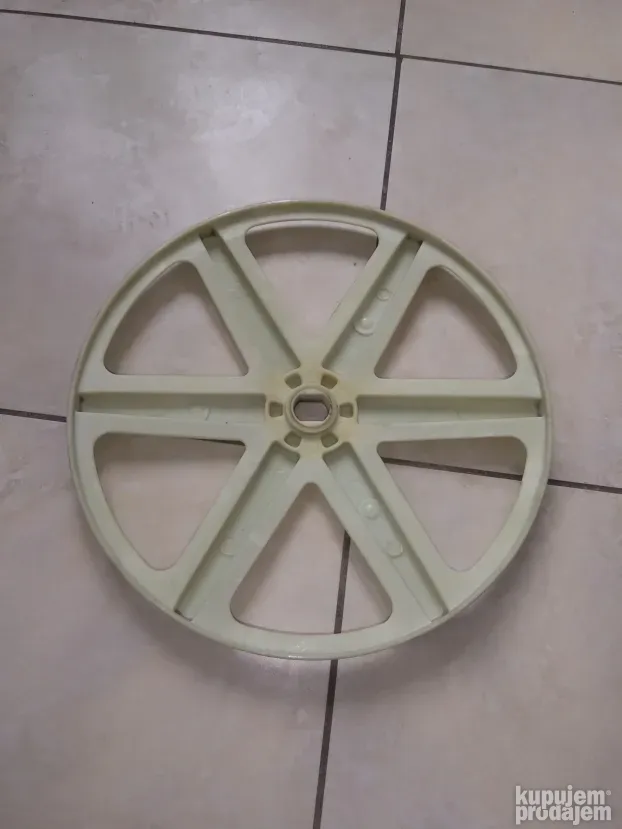 Remenica za ves masinu Samsung 7kg.