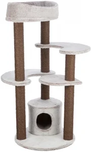Trixie: Grebalica Afonso 135cm