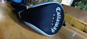 Callaway navlaka za golf štap Big Bertha / Original!