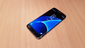 Samsung Galaxy S7 Edge SIM FREE