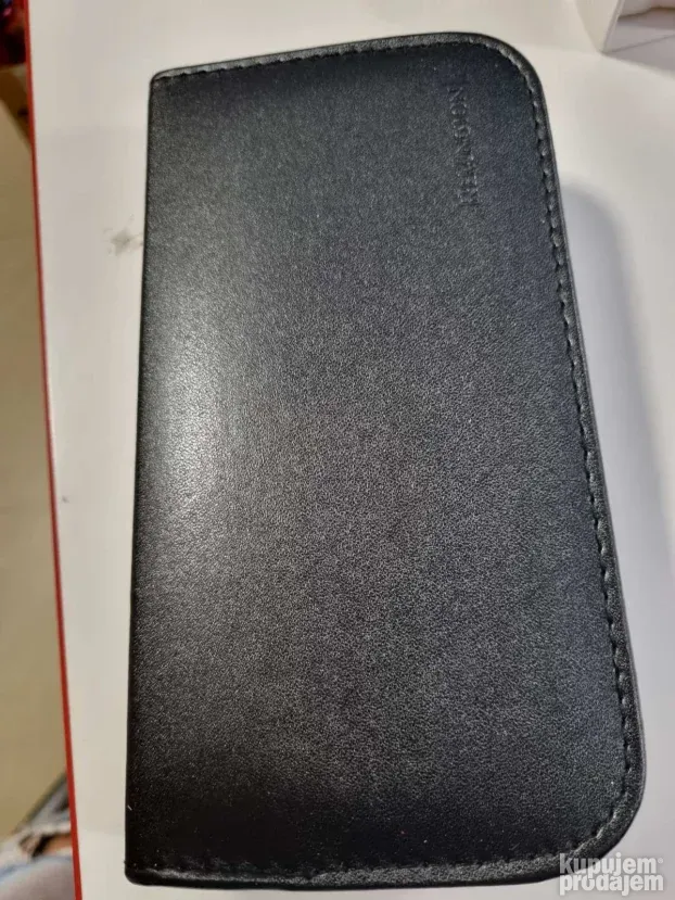 Remington set sa trimerom! NOVO!