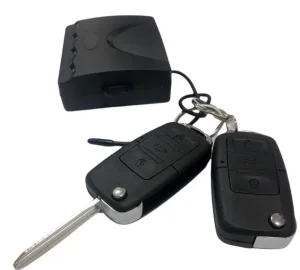 Modul za centralno zakljucavanje sa daljincima Y16