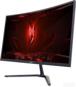 27 "Acer Nitro ED270RS3BMII