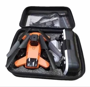 Dron DM99