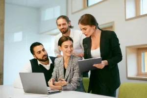Otkup firmi,preuzimanje firmi,kupujem firme,firme u blokadi