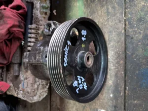 Servo pumpa za reno senik 1.8 benzin 16v