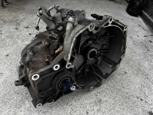 Menjac 1.7 cdti 74kv 5 B