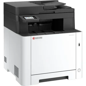 Kyocera ECOSYS MA2101cwfx, višenamjenski pisač