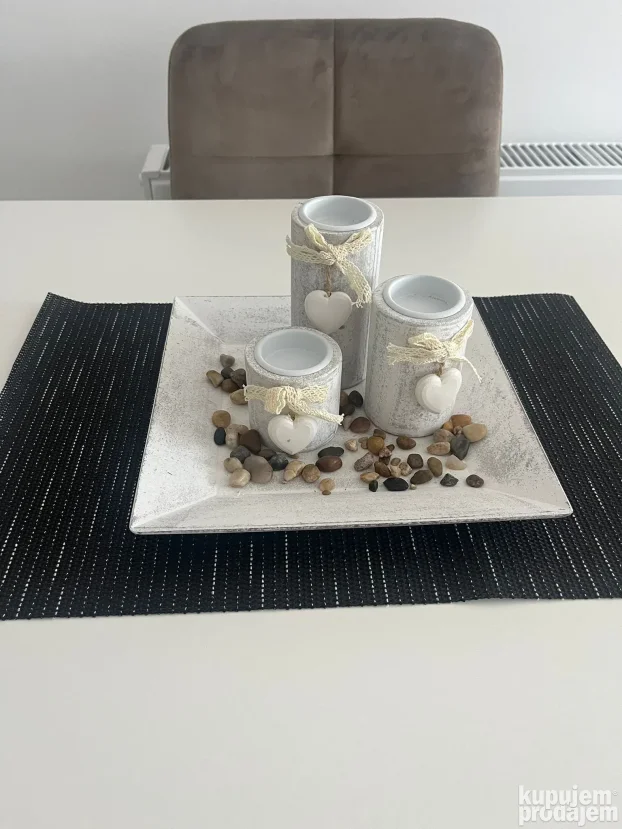 Izdavanje apartmana Milinković Banja Koviljača