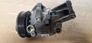 Kompresor klime mazda 2dj