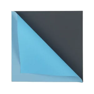 THERMAL GRIZZLY Minus Pad Pro 100x100x2mm,pošalji poruku