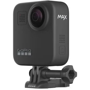 Iznajmljivanje Rent GoPro MAX 360