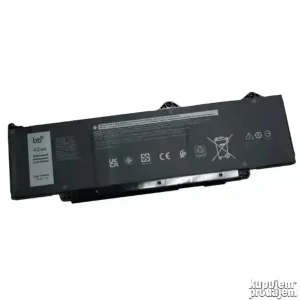 Origin Grwkg-bti Battery